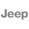 Digital Image Studios client logo Jeep