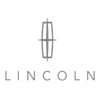 Digital Image Studios client logo Lincoln