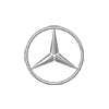 Digital Image Studios client logo Mercedes-Benz