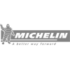 Digital Image Studios client logo Michelin