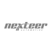 Digital Image Studios client logo Nexteer Automotive