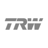 Digital Image Studios client logo TRW Automotive