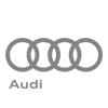 Digital Image Studios client logo Audi