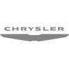 Digital Image Studios client logo Chrysler