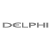 Digital Image Studios client logo Delphi