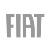 Digital Image Studios client logo Fiat