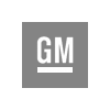 Digital Image Studios client logo General Motors
