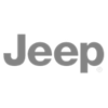 Digital Image Studios client logo Jeep