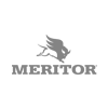 Digital Image Studios client logo Meritor
