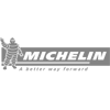Digital Image Studios client logo Michelin
