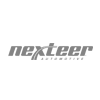 Digital Image Studios client logo Nexteer Automotive