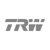 Digital Image Studios client logo TRW Automotive