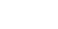 architecture.dimage.com