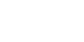 automotive.dimage.com