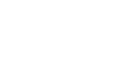 medical.dimage.com