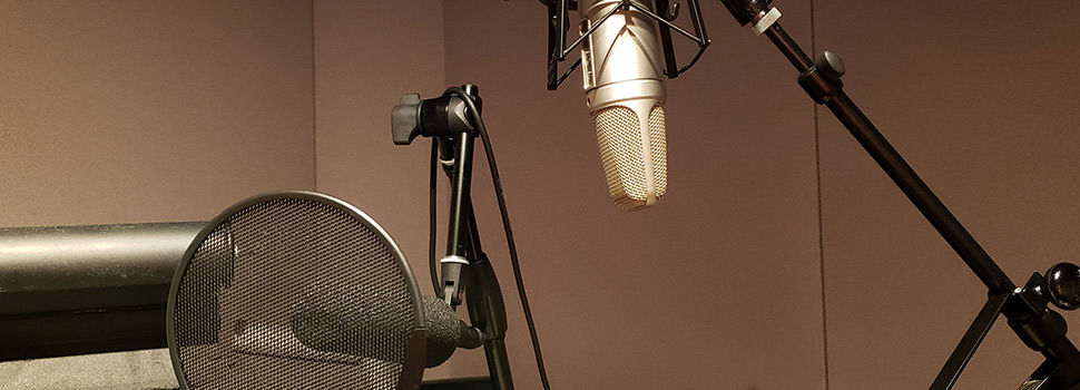 digital image audio post