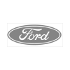 digital-image-studios-client-logo-ford