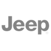 digital-image-studios-client-logo-jeep
